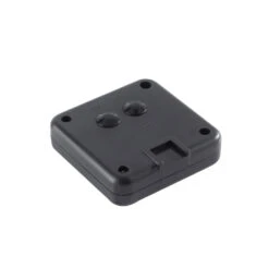 Vélum Solaire LED Voile -Konstsmide || Lucande Soldes Boutique 10000803 5