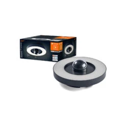 LEDVANCE SMART+ WiFi Circle Camera Control Saillie -Konstsmide || Lucande Soldes Boutique 10004713 4