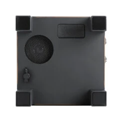 Lampe Batterie LED South Hope, Enceinte Bluetooth -Konstsmide || Lucande Soldes Boutique 10011783 5