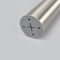 Lindby Aleeza Lampe Solaire LED Avec Piquet X3 -Konstsmide || Lucande Soldes Boutique 10012145 7