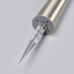 Lindby Aleeza Lampe Solaire LED Avec Piquet X3 -Konstsmide || Lucande Soldes Boutique 10012145 8