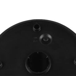 Lampe Solaire LED Merida Forme Lanterne, Angulaire -Konstsmide || Lucande Soldes Boutique 10012455 8