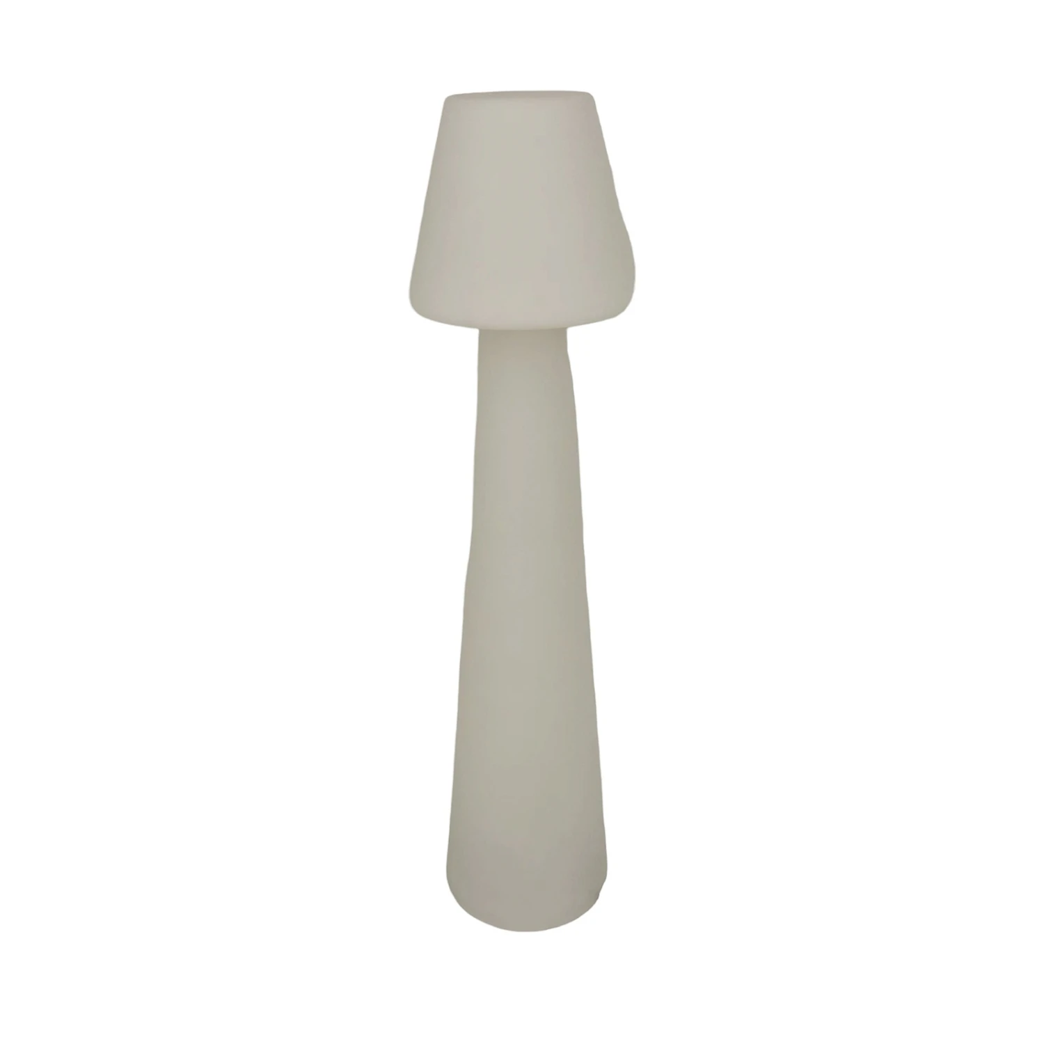 Lucande Gauri Luminaire De Terrasse, IP65, 110 Cm 1 Lucande Gauri Luminaire De Terrasse, IP65, 110 Cm