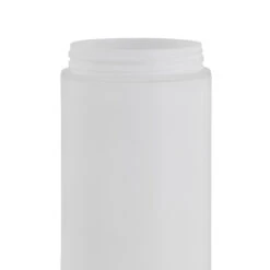 Lindby Statius Torche Extérieur Acier Inox Opale -Konstsmide || Lucande Soldes Boutique 10012777 4