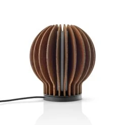 EVA Solo Radiant Lampe Batterie LED Large Foncée 15 EVA Solo Radiant Lampe Batterie LED Large Foncée -Konstsmide || Lucande Soldes Boutique 10013548 6