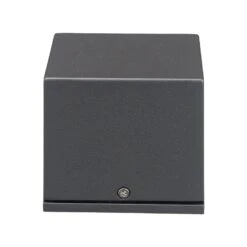 Lucande Applique D’extérieur Halogène Maurice, IP54, X4 -Konstsmide || Lucande Soldes Boutique 10013726 3