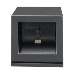 Lucande Applique D’extérieur Halogène Maurice, IP54, X4 -Konstsmide || Lucande Soldes Boutique 10013726 6