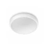 Philips Doris Luminaire LED IP54 2 700 K Blanc