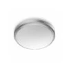 Philips Doris Luminaire LED IP54 4 000 K Nickel