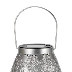 Pauleen Sunshine Temptation Lampe Solaire LED 27cm -Konstsmide || Lucande Soldes Boutique 10015152 4