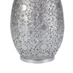 Pauleen Sunshine Temptation Lampe Solaire LED 27cm -Konstsmide || Lucande Soldes Boutique 10015152 5