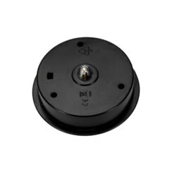 Pauleen Sunshine Temptation Lampe Solaire LED 27cm -Konstsmide || Lucande Soldes Boutique 10015152 6