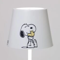 Zafferano Poldina Friends Lampe Batterie IP65 6 Zafferano Poldina Friends Lampe Batterie IP65 -Konstsmide || Lucande Soldes Boutique 10016217 2