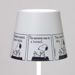 Zafferano Poldina Strip Lampe Batterie IP65 6 Zafferano Poldina Strip Lampe Batterie IP65 -Konstsmide || Lucande Soldes Boutique 10016226 2