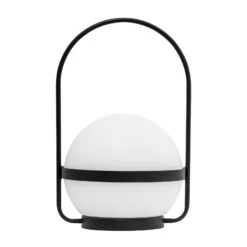 Dyberg Larsen Summer Lampe De Table Solaire USB 8 Dyberg Larsen Summer Lampe De Table Solaire USB -Konstsmide || Lucande Soldes Boutique 10019554 2