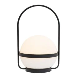 Dyberg Larsen Summer Lampe De Table Solaire USB 9 Dyberg Larsen Summer Lampe De Table Solaire USB -Konstsmide || Lucande Soldes Boutique 10019554 3