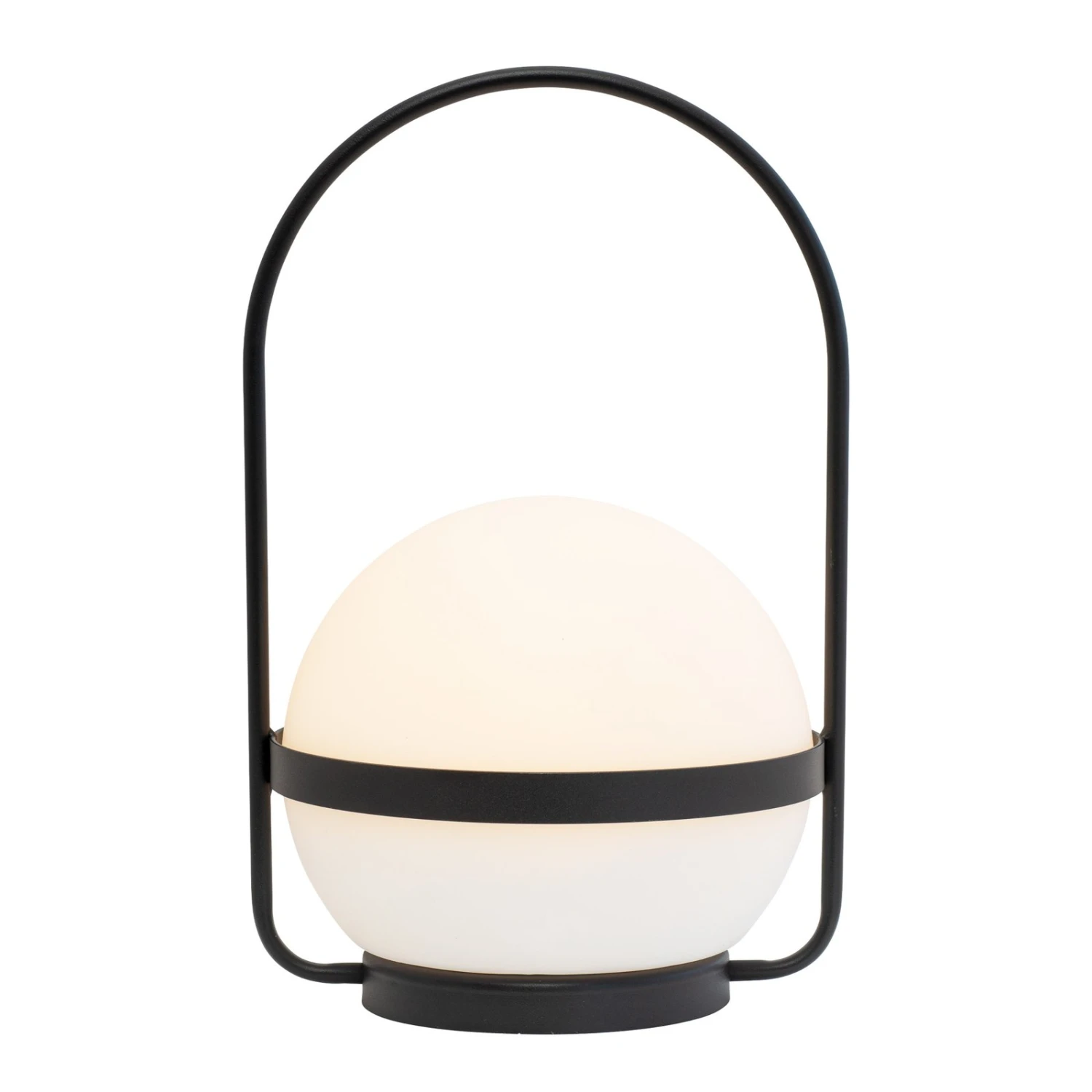 Dyberg Larsen Summer Lampe De Table Solaire USB 4 Dyberg Larsen Summer Lampe De Table Solaire USB – Image 4