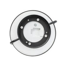 Dyberg Larsen Summer Lampe De Table Solaire USB 10 Dyberg Larsen Summer Lampe De Table Solaire USB -Konstsmide || Lucande Soldes Boutique 10019554 4