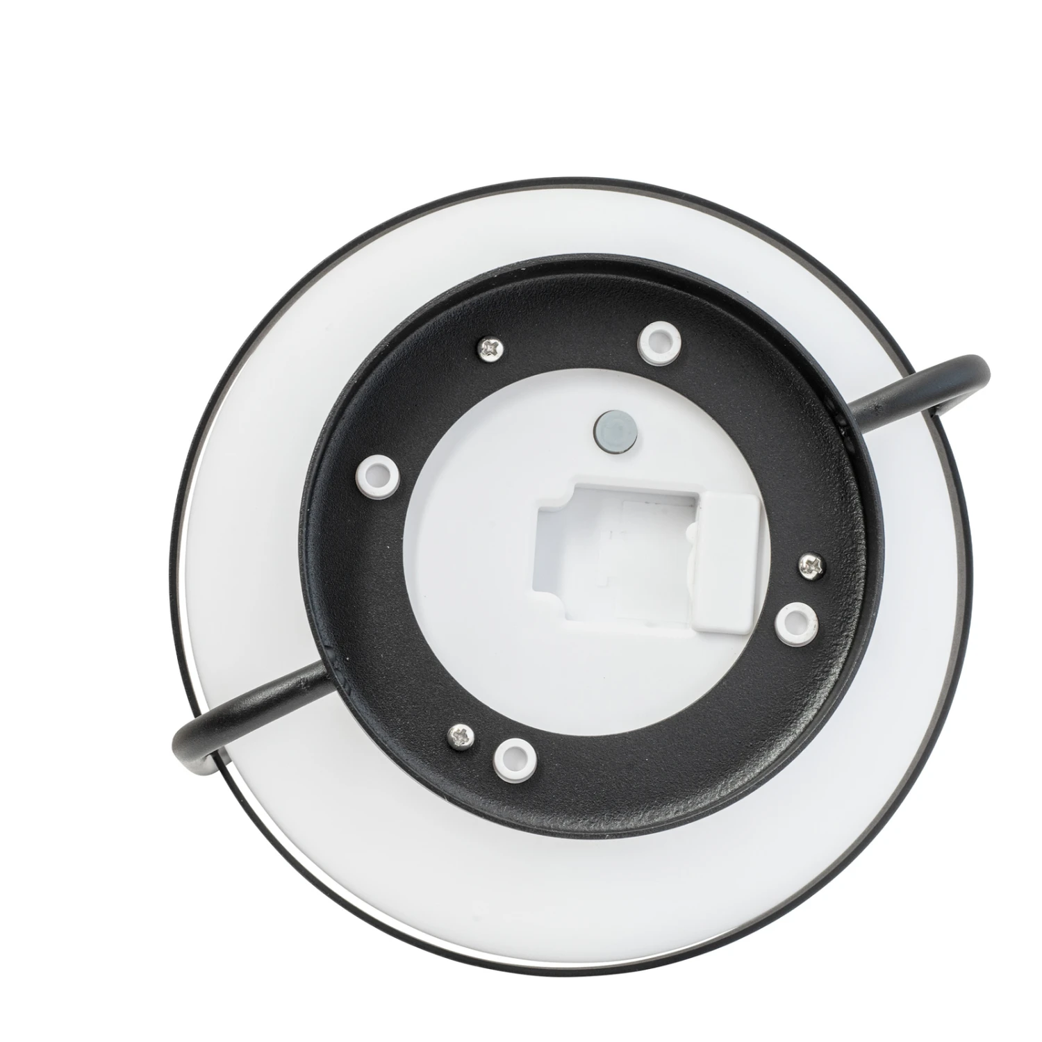 Dyberg Larsen Summer Lampe De Table Solaire USB 5 Dyberg Larsen Summer Lampe De Table Solaire USB – Image 5