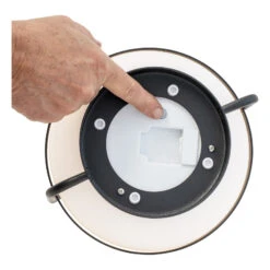 Dyberg Larsen Summer Lampe De Table Solaire USB 11 Dyberg Larsen Summer Lampe De Table Solaire USB -Konstsmide || Lucande Soldes Boutique 10019554 5