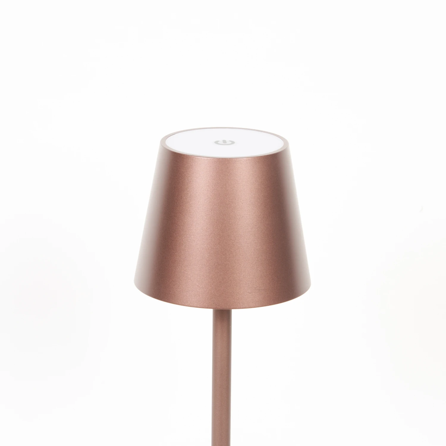 Lindby Janea Lampe Table Batterie LED Café X3 5 Lindby Janea Lampe Table Batterie LED Café X3 – Image 5