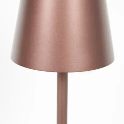 Lindby Janea Lampe Table Batterie LED Café X3 14 Lindby Janea Lampe Table Batterie LED Café X3 -Konstsmide || Lucande Soldes Boutique 10019616 6