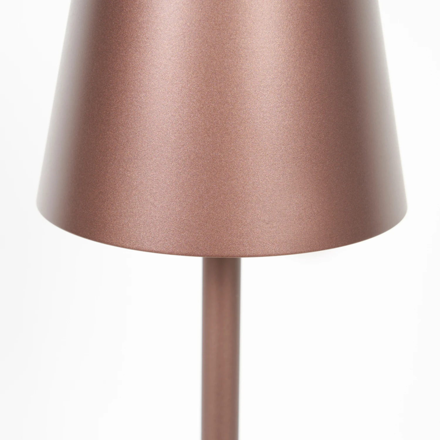 Lindby Janea Lampe Table Batterie LED Café X3 7 Lindby Janea Lampe Table Batterie LED Café X3 – Image 7