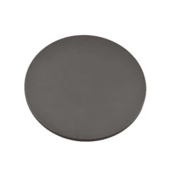 Konstsmide || Lucande Soldes Boutique -Konstsmide || Lucande Soldes Boutique 10020021 1