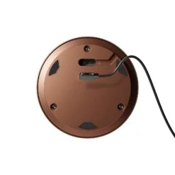 Lampe à Batterie LED Numotion, IP54, Bronze -Konstsmide || Lucande Soldes Boutique 10020537 5