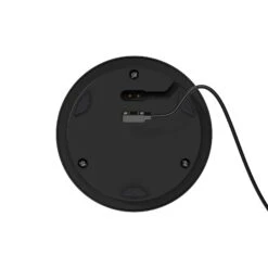 Lampe à Batterie LED Numotion, IP54, Noir Nuit 9 Lampe à Batterie LED Numotion, IP54, Noir Nuit -Konstsmide || Lucande Soldes Boutique 10020538 4