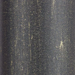 BRILLIANT Lampadaire à Deux Lampes Artu En Noir/doré -Konstsmide || Lucande Soldes Boutique 1507156 5