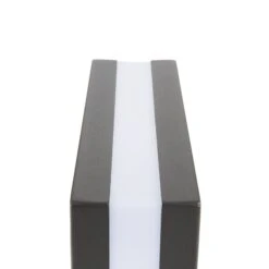 BRILLIANT Plafonnier D’extérieur Matteo, 2 X E27, IP44 -Konstsmide || Lucande Soldes Boutique 1509663 5