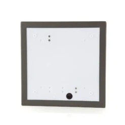 BRILLIANT Plafonnier D’extérieur Matteo, 2 X E27, IP44 -Konstsmide || Lucande Soldes Boutique 1509663 6