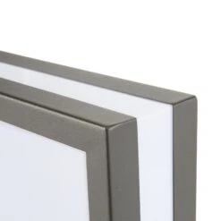 BRILLIANT Plafonnier D’extérieur Matteo, 2 X E27, IP44 -Konstsmide || Lucande Soldes Boutique 1509663 7