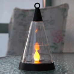 Star Trading Lampe Solaire LED 3 En 1 Pisa - Piquet En Option 11 Star Trading Lampe Solaire LED 3 En 1 Pisa - Piquet En Option -Konstsmide || Lucande Soldes Boutique 1523484 2