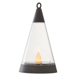 Star Trading Lampe Solaire LED 3 En 1 Pisa - Piquet En Option 14 Star Trading Lampe Solaire LED 3 En 1 Pisa - Piquet En Option -Konstsmide || Lucande Soldes Boutique 1523484 5