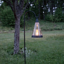 Star Trading Lampe Solaire LED 3 En 1 Pisa - Piquet En Option 16 Star Trading Lampe Solaire LED 3 En 1 Pisa - Piquet En Option -Konstsmide || Lucande Soldes Boutique 1523484 7