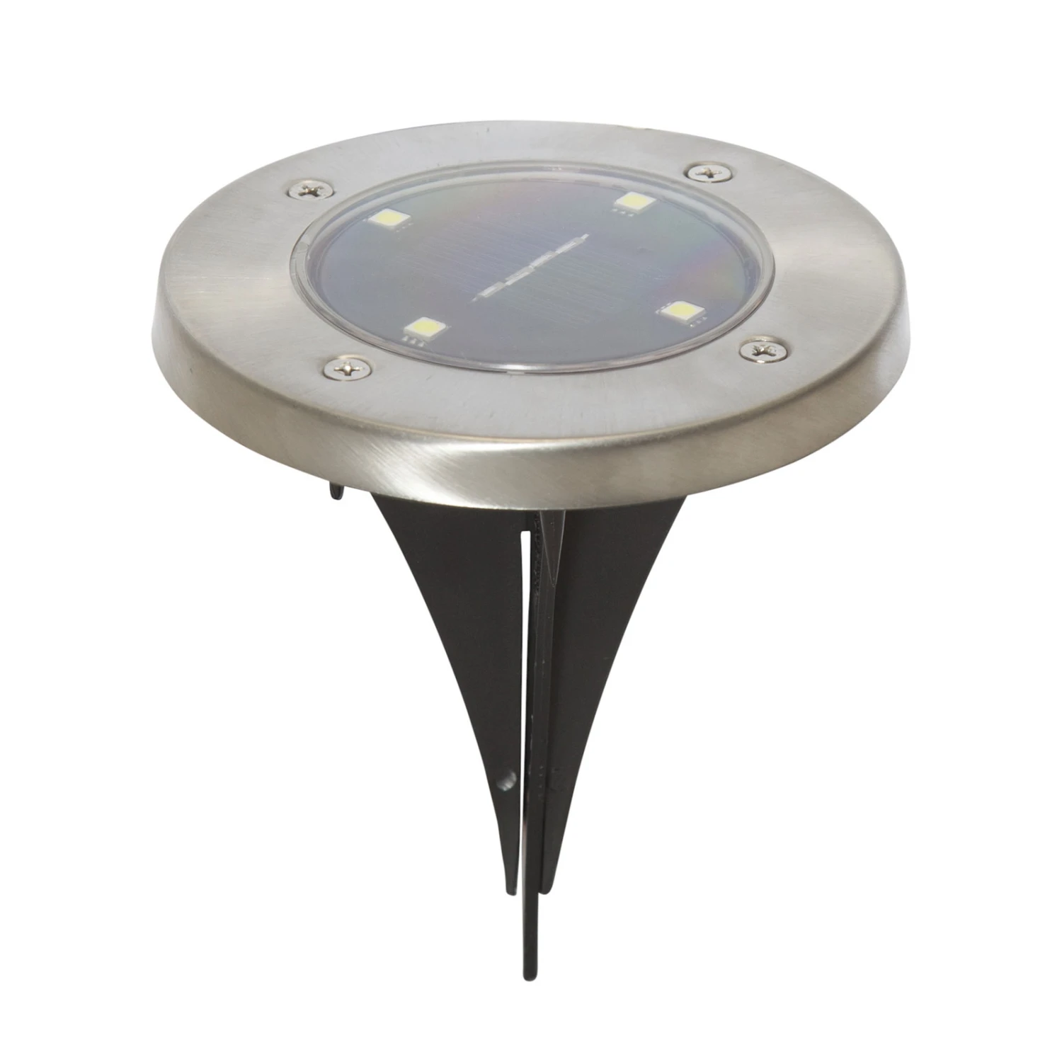 Star Trading Lampe Solaire LED Lawnlight, Avec Piquet 6 Star Trading Lampe Solaire LED Lawnlight, Avec Piquet – Image 6