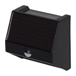 Star Trading Applique Solaire LED Wally Avec Up/downlight -Konstsmide || Lucande Soldes Boutique 1527176 6