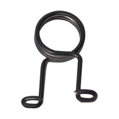 Star Trading Lampe Solaire LED Flame, Trois Options, 54 cm -Konstsmide || Lucande Soldes Boutique 1527197 6