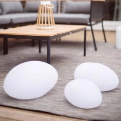 Star Trading Lampe Solaire LED Globy Pierre, Longueur 26,5 cm 13 Star Trading Lampe Solaire LED Globy Pierre, Longueur 26,5 cm -Konstsmide || Lucande Soldes Boutique 1527231 5