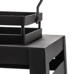 By Rydens Lampe De Terrasse Yankton En Forme De Lanterne 8 By Rydens Lampe De Terrasse Yankton En Forme De Lanterne -Konstsmide || Lucande Soldes Boutique 1563022 2