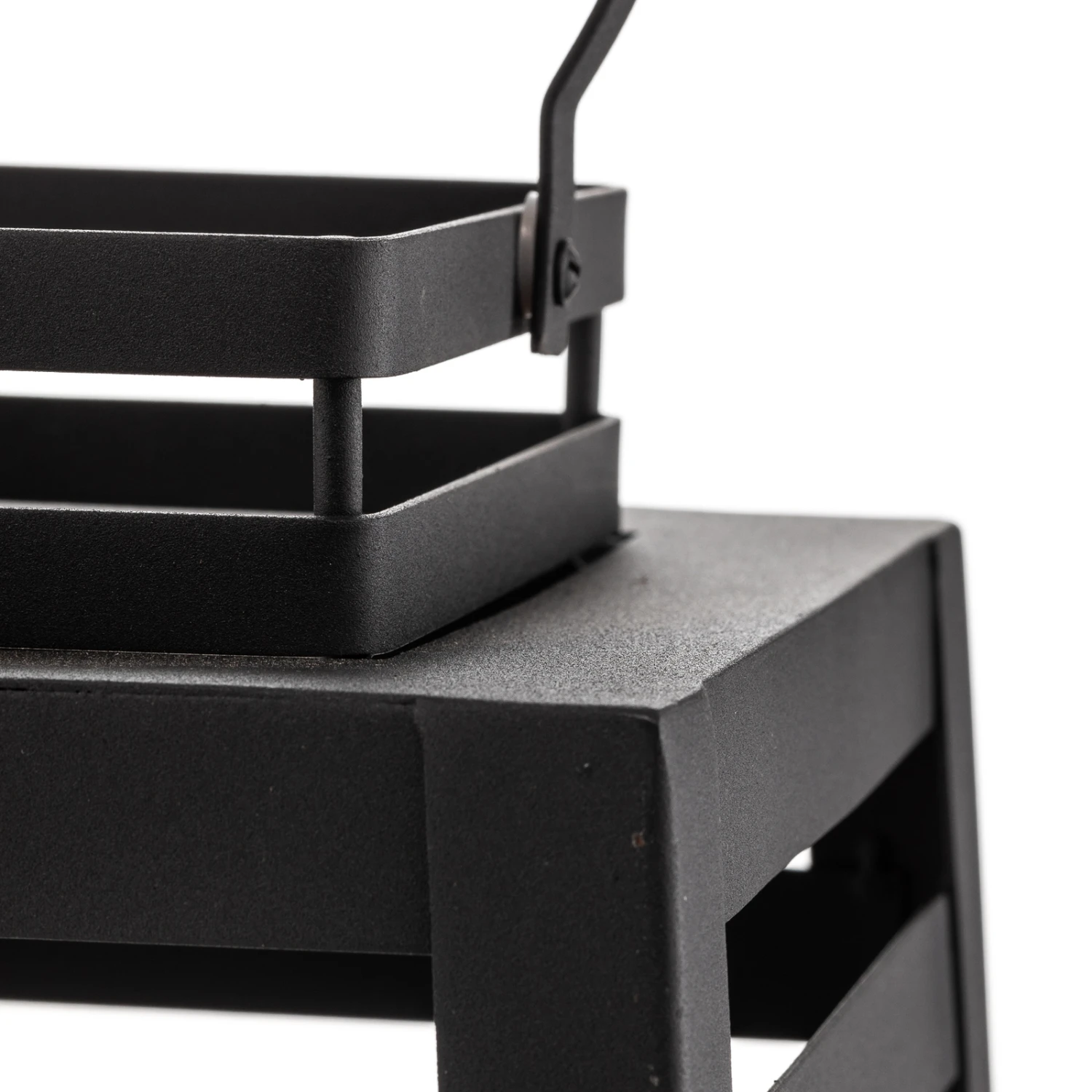 By Rydens Lampe De Terrasse Yankton En Forme De Lanterne 3 By Rydens Lampe De Terrasse Yankton En Forme De Lanterne – Image 3