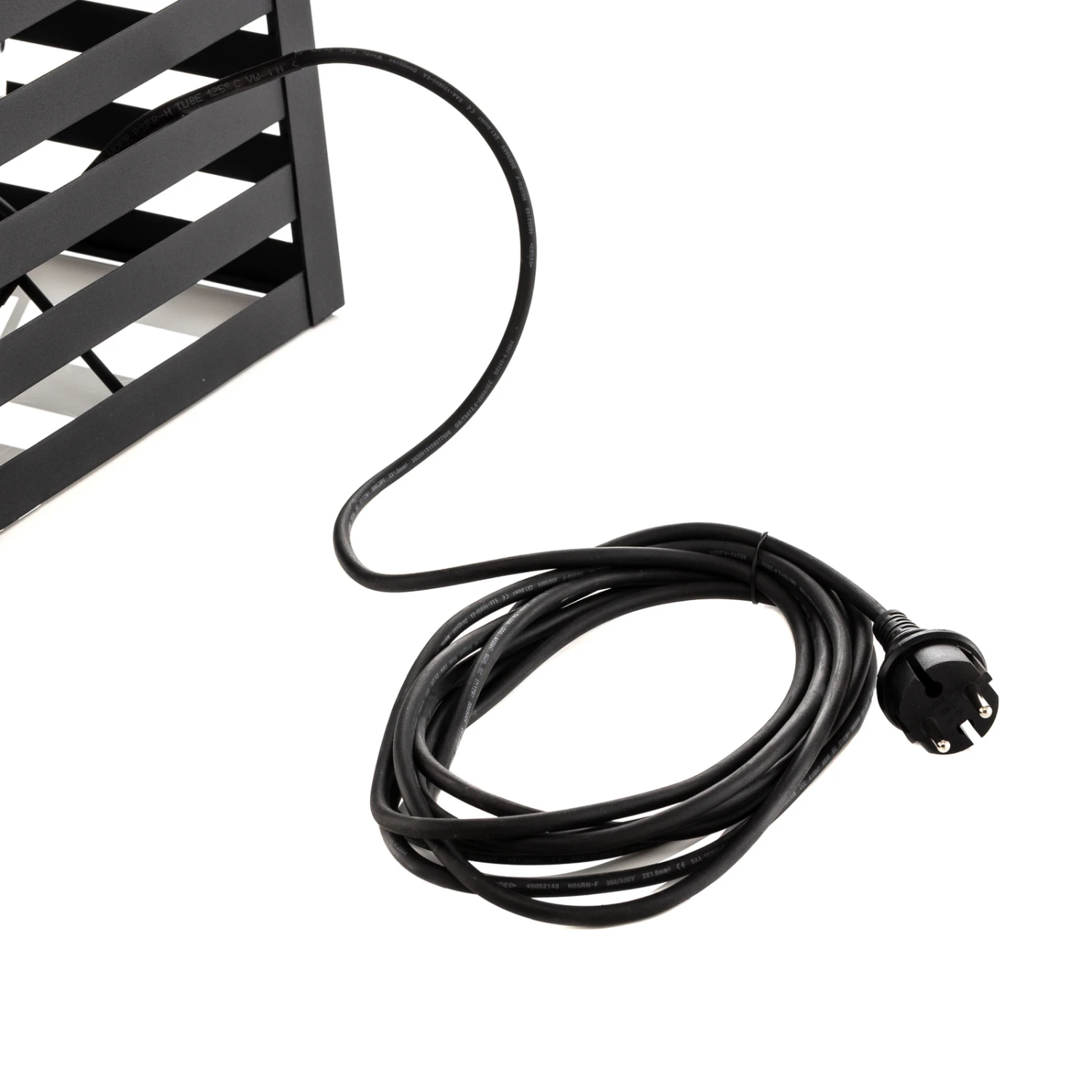 By Rydens Lampe De Terrasse Yankton En Forme De Lanterne 6 By Rydens Lampe De Terrasse Yankton En Forme De Lanterne – Image 6