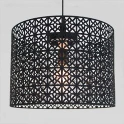 By Rydens By Rydéns Maison Suspension D’extérieur