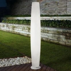 Bover Maxi P/180 Lampadaire D’extérieur LED