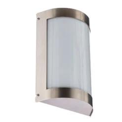 Applique D'extérieur Simple Marco 3, Sans Capteur -Konstsmide || Lucande Soldes Boutique 2011020 2