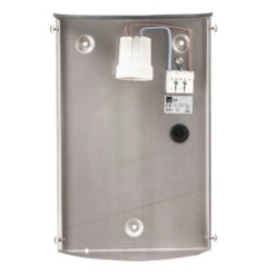 Applique D'extérieur Simple Marco 3, Sans Capteur -Konstsmide || Lucande Soldes Boutique 2011020 4