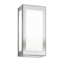 Applique D’extérieur LED Kina