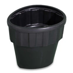 Insert Plante Pour Lampe Storus IV, Noir